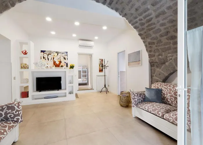 Casa Margi